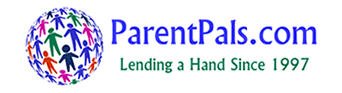 Advertiser / Sponsor- Parentpals.com Special Education and Gifted Guide